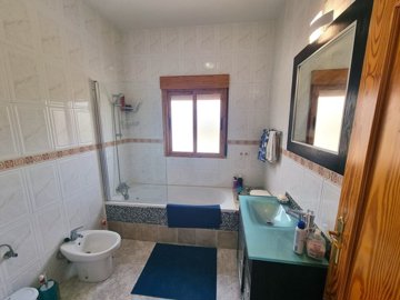 22856-villa-for-sale-in-arboleas-830797-xml