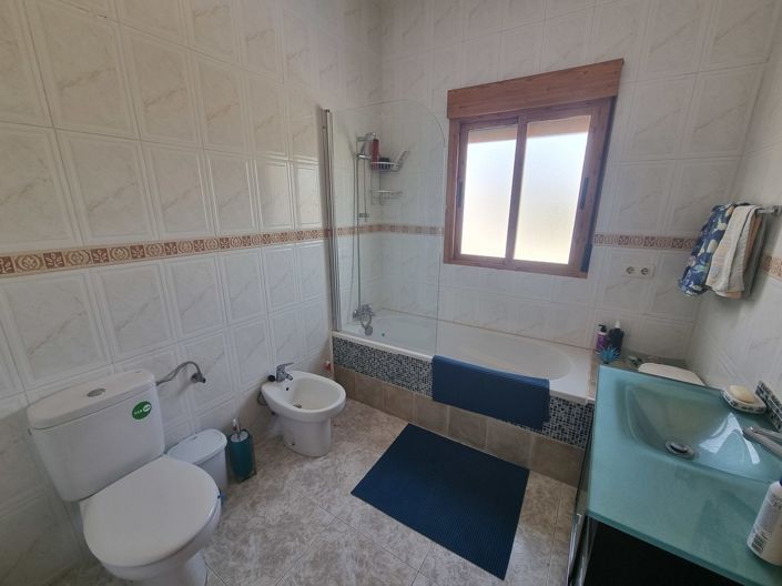 Image No.16-Villa de 4 chambres à vendre à Arboleas