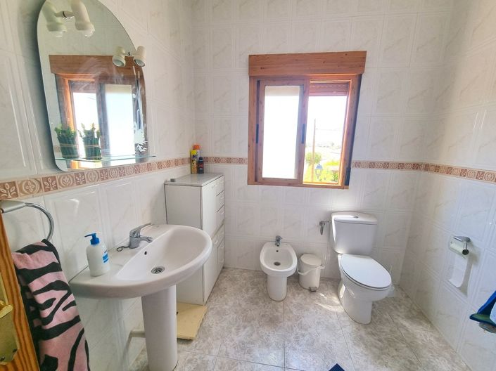 Image No.18-Villa de 4 chambres à vendre à Arboleas