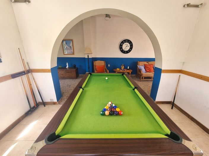 Image No.19-Villa de 4 chambres à vendre à Arboleas