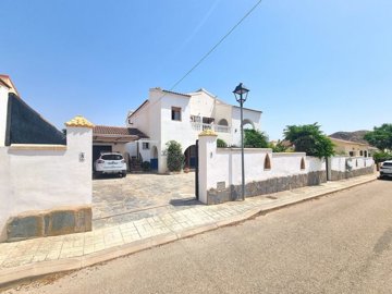 22856-villa-for-sale-in-arboleas-830808-xml