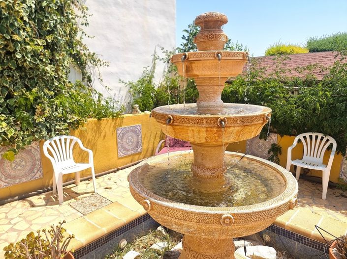 Image No.27-Villa de 4 chambres à vendre à Arboleas