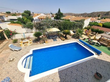 22856-villa-for-sale-in-arboleas-830802-xml
