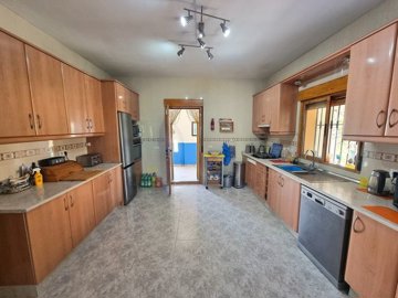 22856-villa-for-sale-in-arboleas-830794-xml