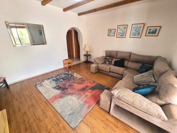 22856-villa-for-sale-in-arboleas-830806-xml