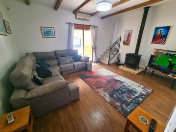 22856-villa-for-sale-in-arboleas-830805-xml