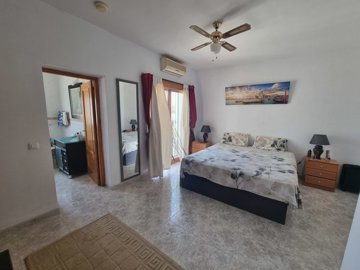 22856-villa-for-sale-in-arboleas-846520-xml