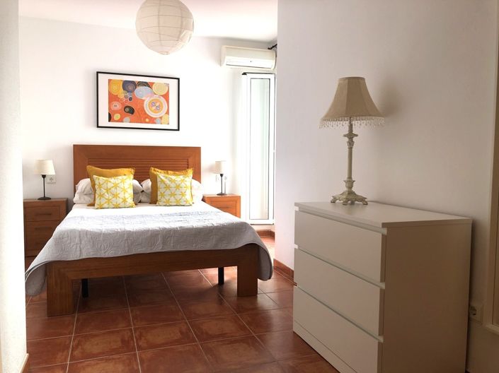 Image No.11-3 Bed Apartment for sale