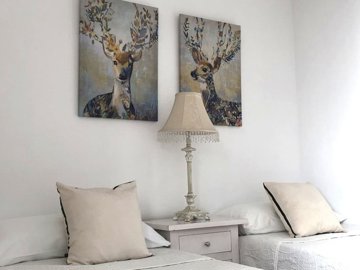 22885-apartment-for-sale-in-mojacar-832746-xm
