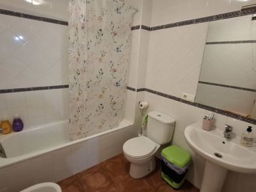22885-apartment-for-sale-in-mojacar-829737-xm