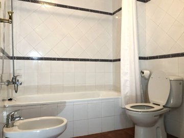 22885-apartment-for-sale-in-mojacar-832750-xm
