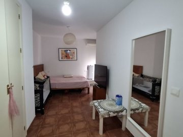 22885-apartment-for-sale-in-mojacar-829735-xm