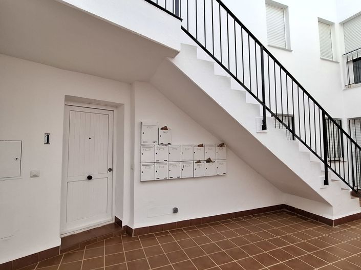 Image No.16-3 Bed Apartment for sale