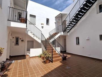 22885-apartment-for-sale-in-mojacar-829743-xm
