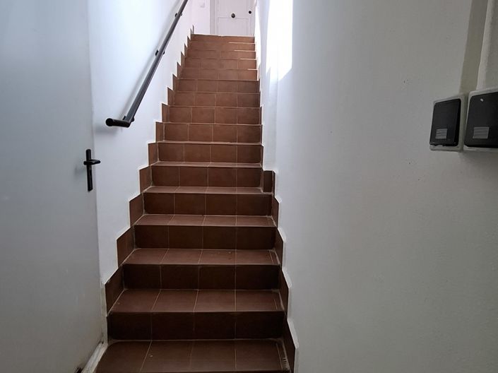 Image No.22-3 Bed Apartment for sale