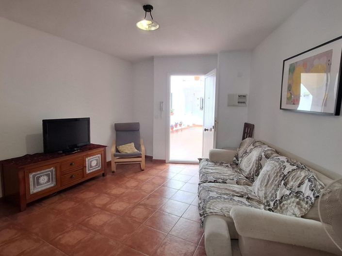 Image No.26-3 Bed Apartment for sale