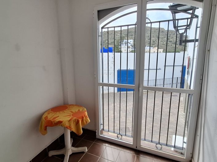 Image No.28-3 Bed Apartment for sale