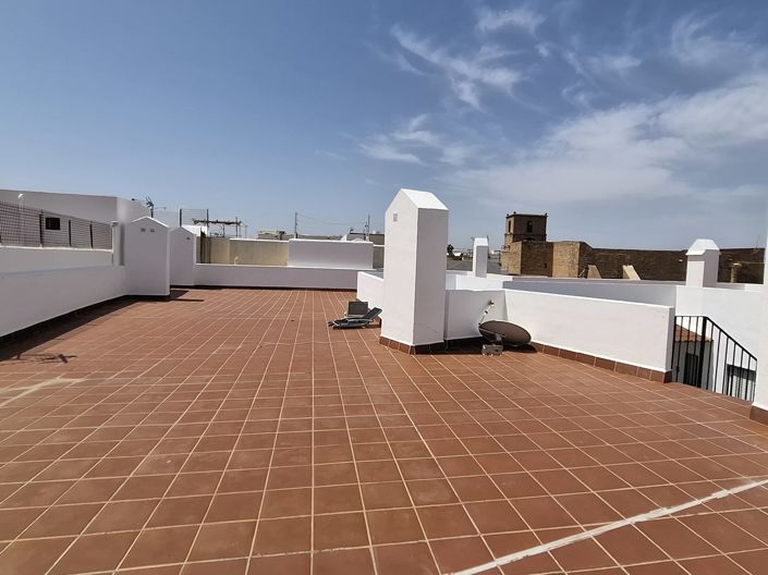 Image No.4-3 Bed Apartment for sale