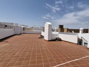 22885-apartment-for-sale-in-mojacar-829746-xm