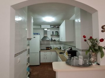 22885-apartment-for-sale-in-mojacar-829740-xm