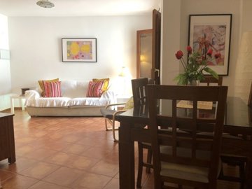 22885-apartment-for-sale-in-mojacar-832752-xm