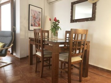 22885-apartment-for-sale-in-mojacar-832751-xm