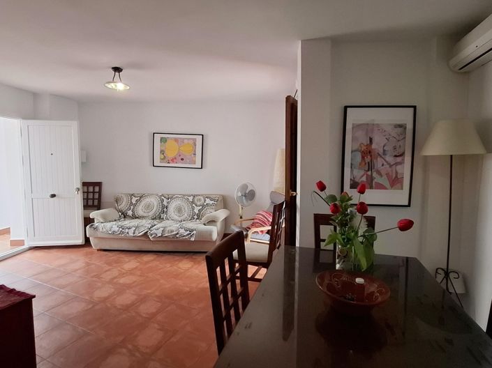 Image No.7-3 Bed Apartment for sale