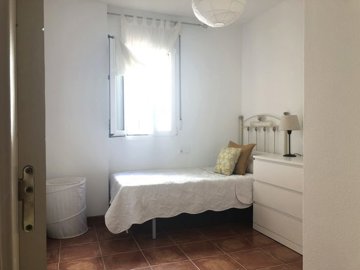 22885-apartment-for-sale-in-mojacar-832744-xm