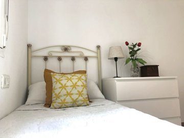 22885-apartment-for-sale-in-mojacar-832745-xm