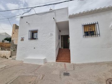 22933-village-house-for-sale-in-somontin-8336