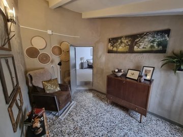 22933-village-house-for-sale-in-somontin-8336