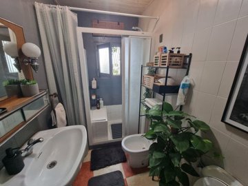 22933-village-house-for-sale-in-somontin-8336