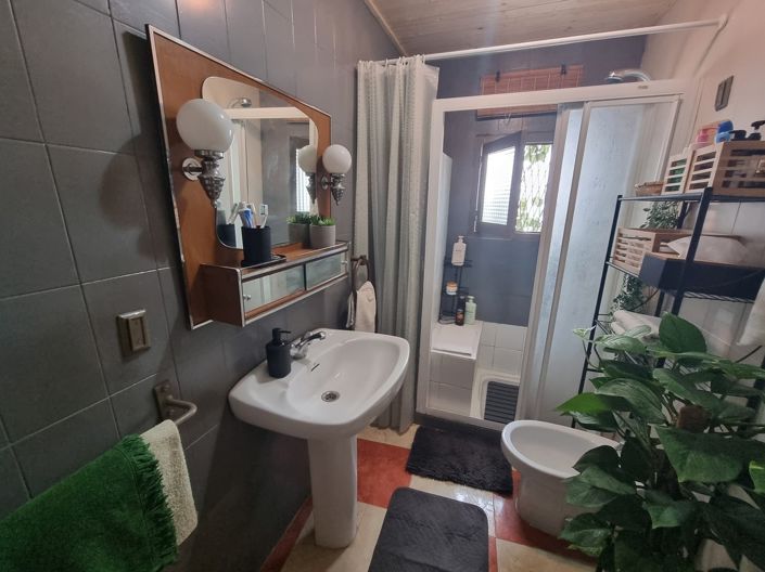 Image No.14-5 Bed Village House for sale