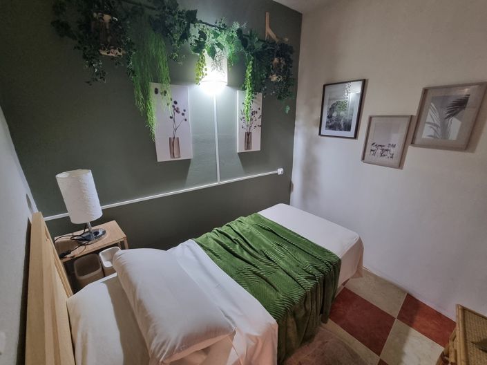 Image No.15-5 Bed Village House for sale