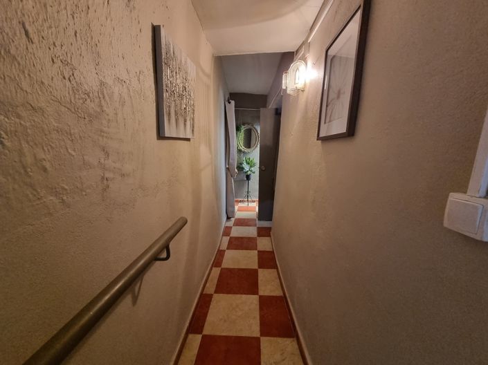 Image No.17-5 Bed Village House for sale