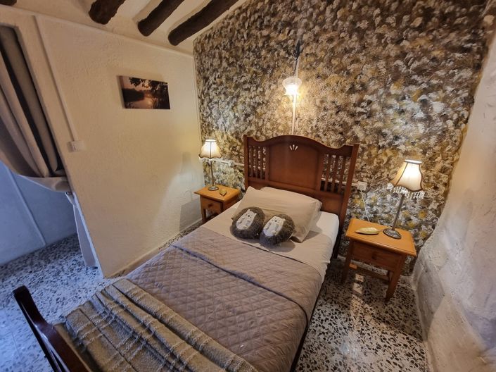 Image No.20-5 Bed Village House for sale