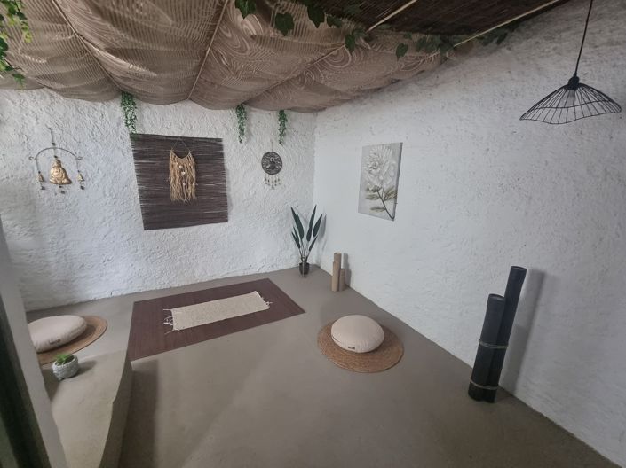 Image No.19-5 Bed Village House for sale