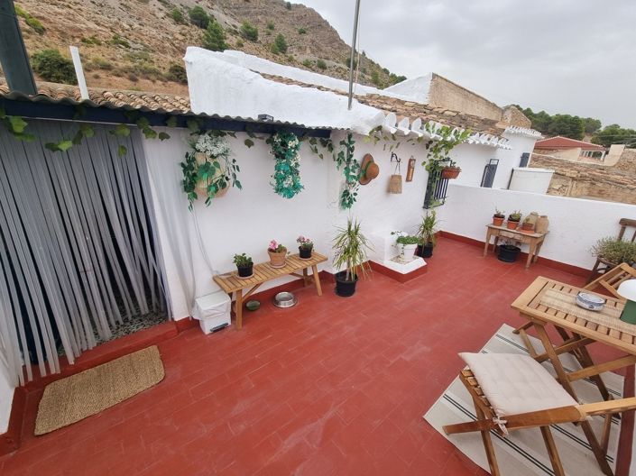 Image No.30-5 Bed Village House for sale