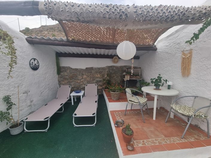 Image No.28-5 Bed Village House for sale