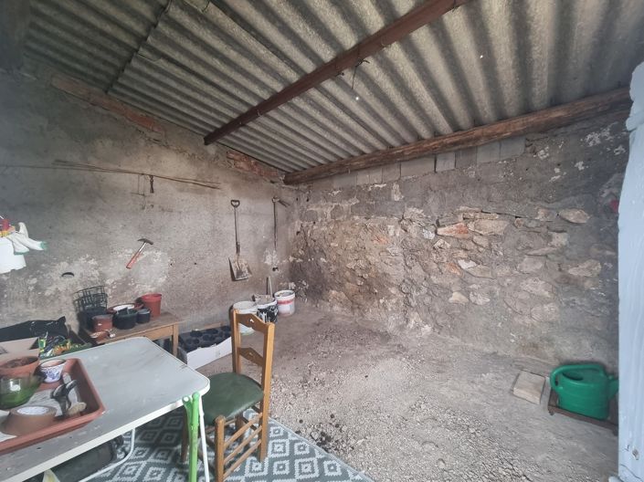 Image No.23-5 Bed Village House for sale