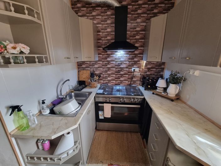 Image No.2-5 Bed Village House for sale