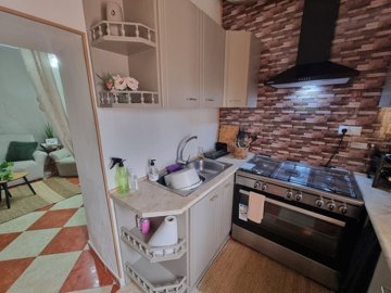 22933-village-house-for-sale-in-somontin-8336