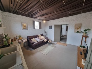 22933-village-house-for-sale-in-somontin-8337