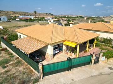 22950-villa-for-sale-in-antas-834840-xml