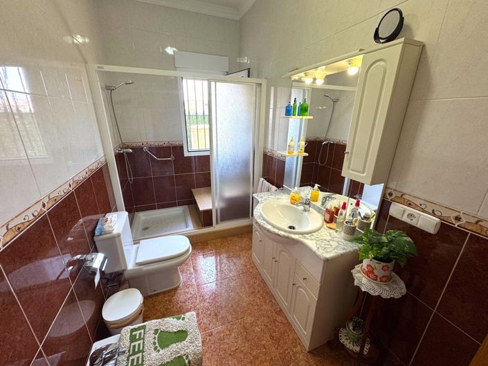 Image No.10-Villa de 4 chambres à vendre à Antas