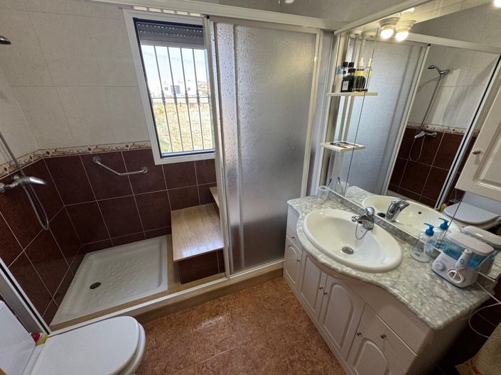 Image No.11-Villa de 4 chambres à vendre à Antas