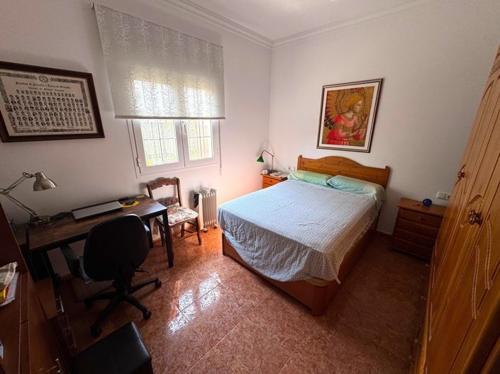 Image No.12-Villa de 4 chambres à vendre à Antas