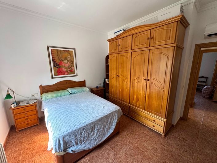 Image No.13-Villa de 4 chambres à vendre à Antas