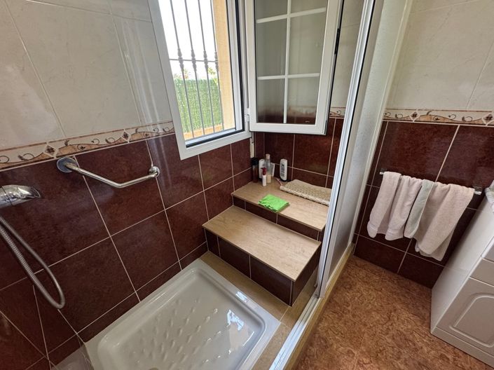 Image No.14-Villa de 4 chambres à vendre à Antas