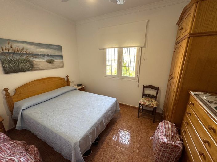 Image No.15-Villa de 4 chambres à vendre à Antas